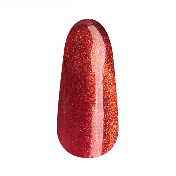 Cat-Eye Love me Tender 10 ml.
