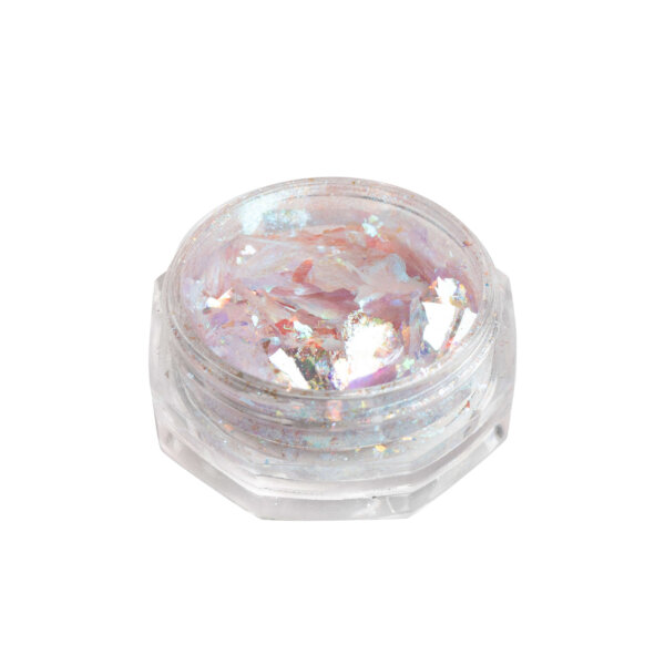 Aura Glitter 01