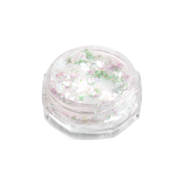 Aura Glitter 02