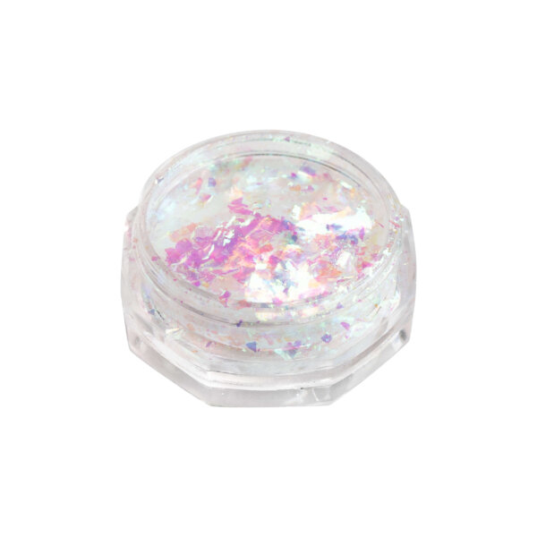 Aura Glitter 03