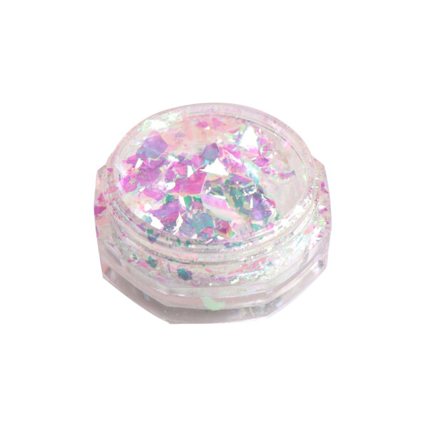 Aura Glitter 04