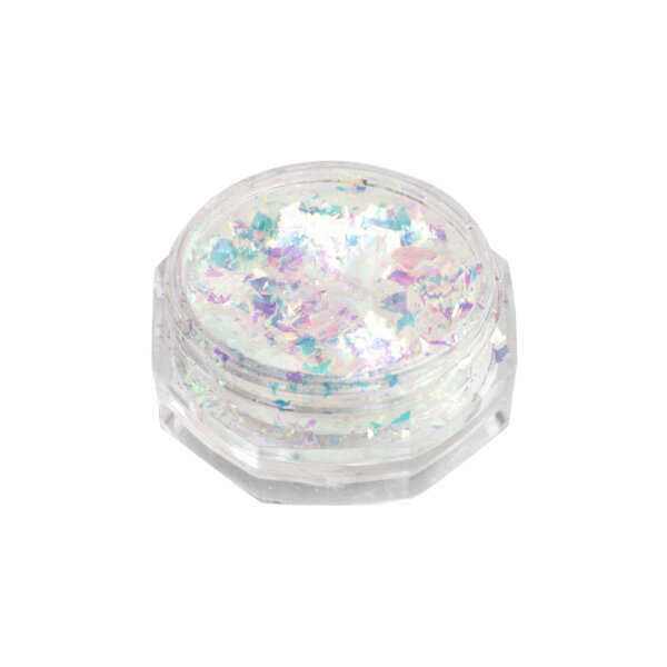 Aura Glitter 05