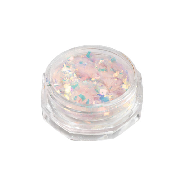Aura Glitter 06