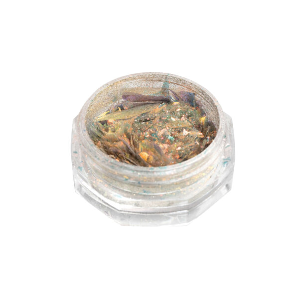 Aura Glitter 07