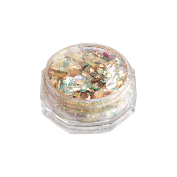 Aura Glitter 08