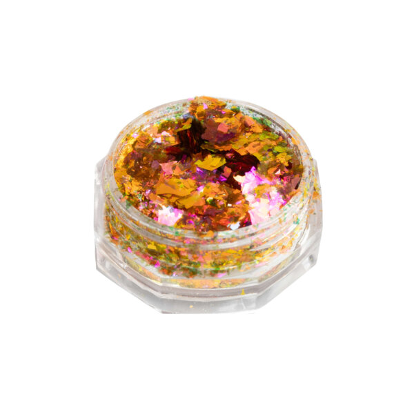 Aura Glitter 09