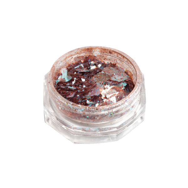 Aura Glitter 10