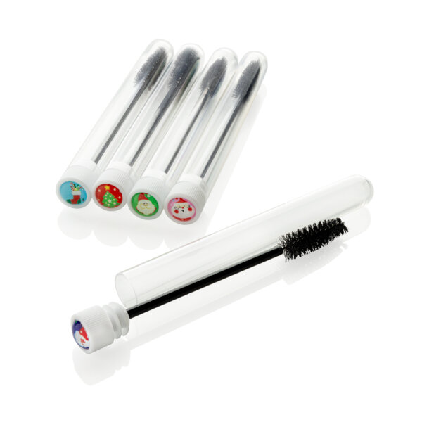X-mas Brush 1 st.