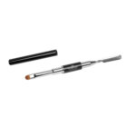 Acrylgel Brush en Tool met cap