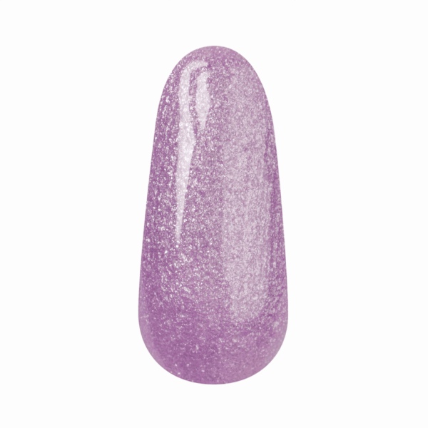 Gelpolish Violet Fever 10 ml.
