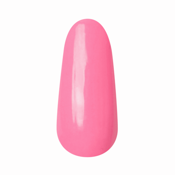 Gelpolish Sweet Bow 10 ml.