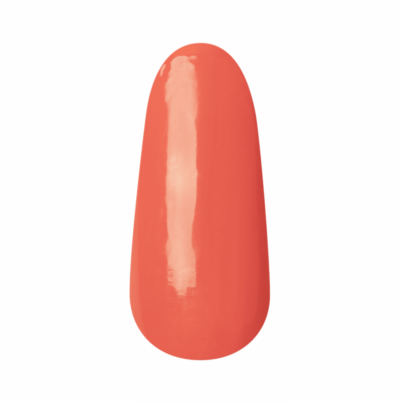 100.124.351 Gelpolish Bowrange