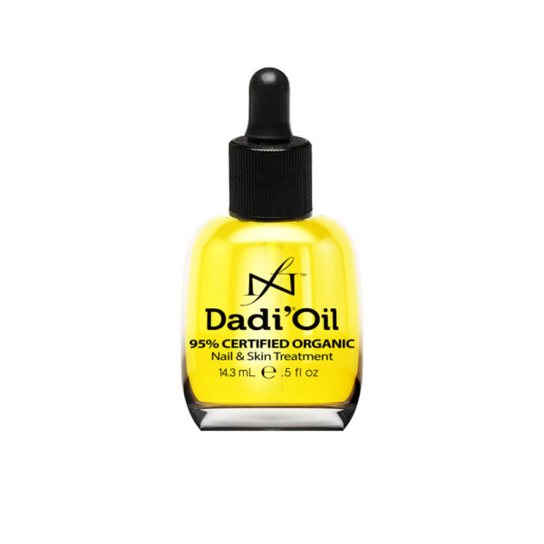 Dadi'Oil 14,3 ml.