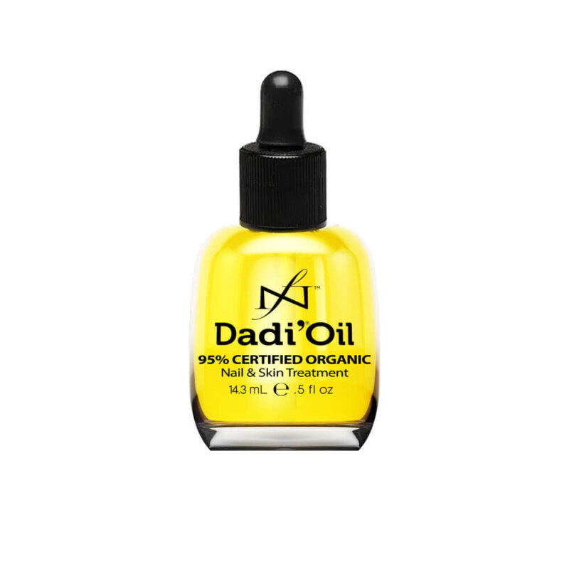 Dadi oil 14 ml