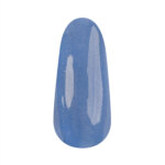 Florence Gelpolish Royal Reef 10ml.