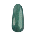 Florence Gelpolish Mermaid 10ml.
