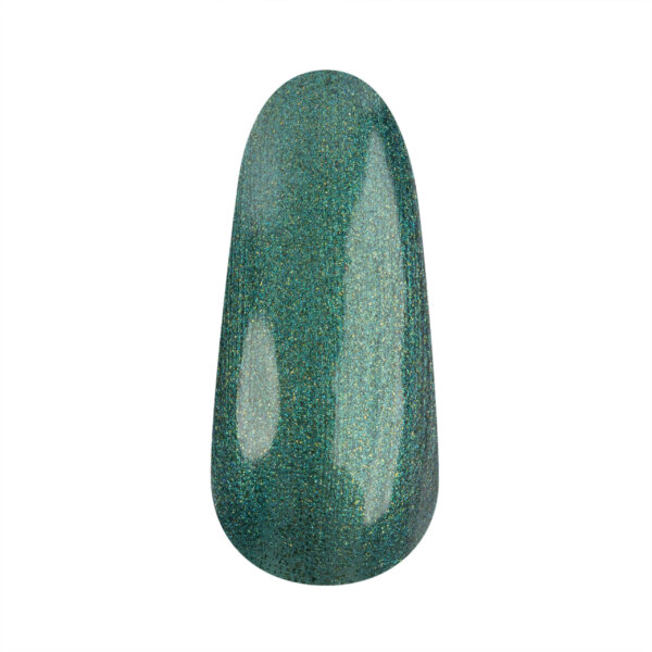Florence Gelpolish Mermaid 10ml.