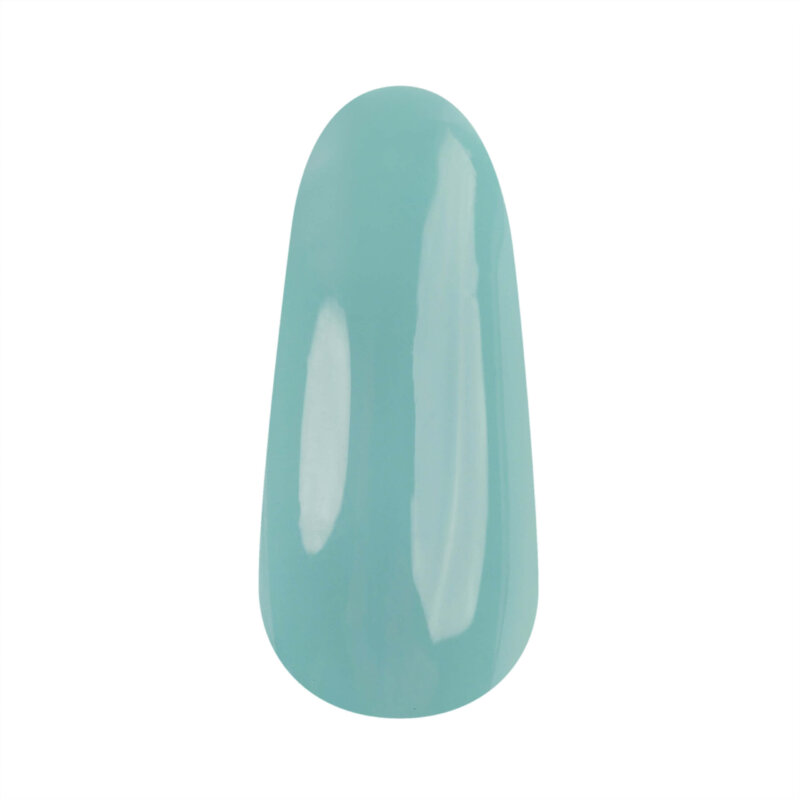 Florence Gelpolish Seafoam Dreams 10ml.