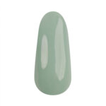 Florence Gelpolish Seagrass 10 ml.