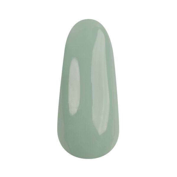 Florence Gelpolish Seagrass 10 ml.