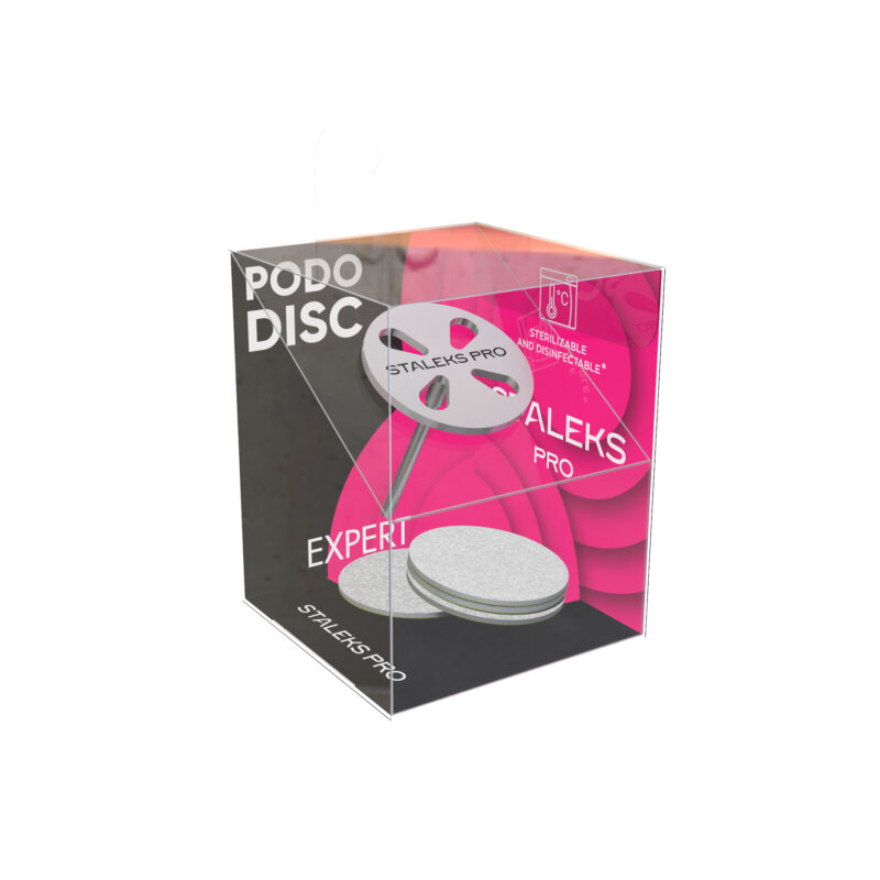 100.214.81 Pododisc M