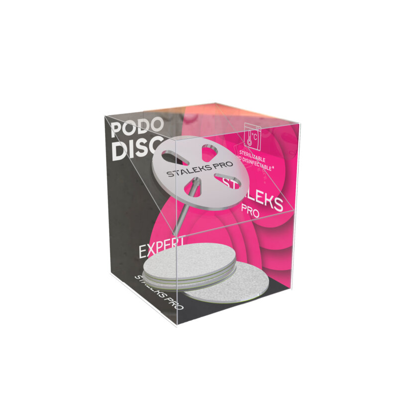 100.214.82 Pododisc L