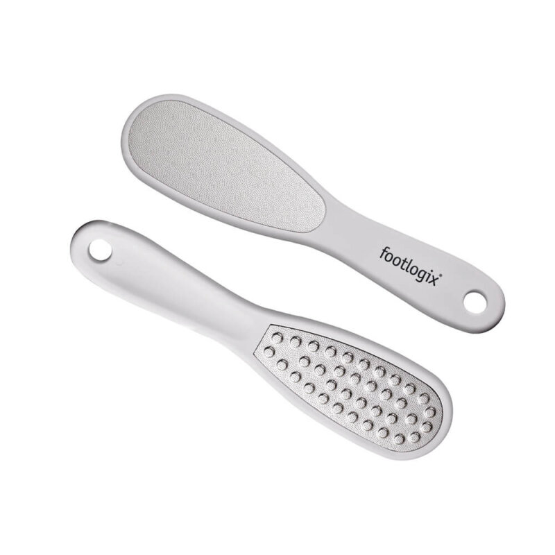 500.000.15 pedicurevijl