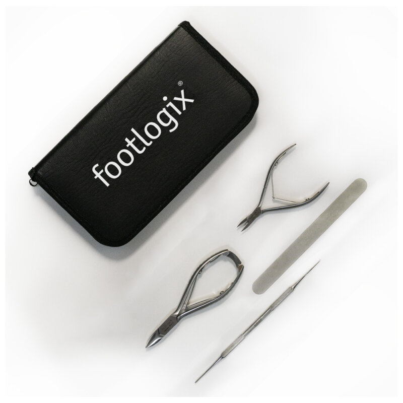 500.000.21 precision implement kit 1