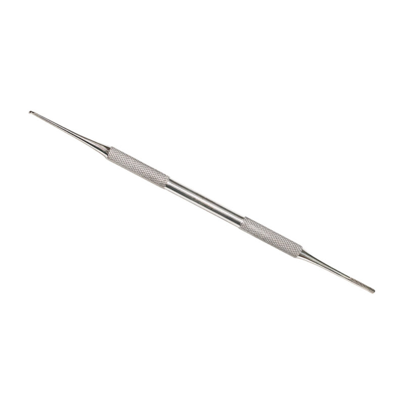 500.000.23 exavator round edge