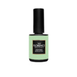 Florence Gelpolish Sea Breeze Mint 10ml.