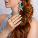 Gelpolish Seafoam Dream