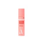 Hydrating Watermelon Face Tan Spritz 100ml mist