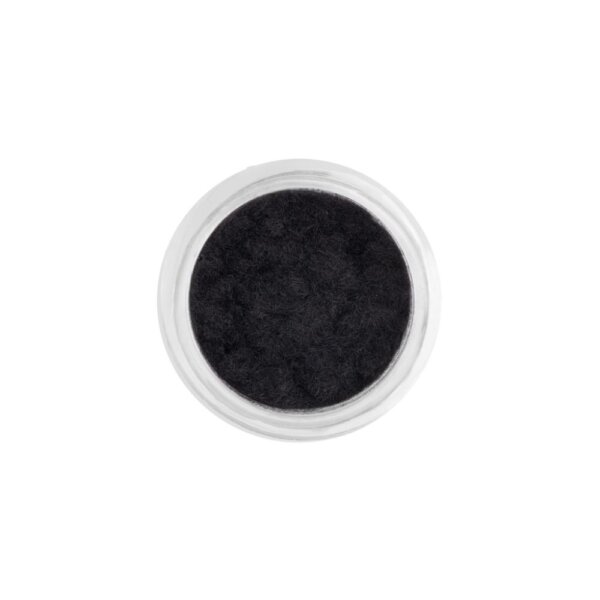 Fluffy Powder Black 2 gr.