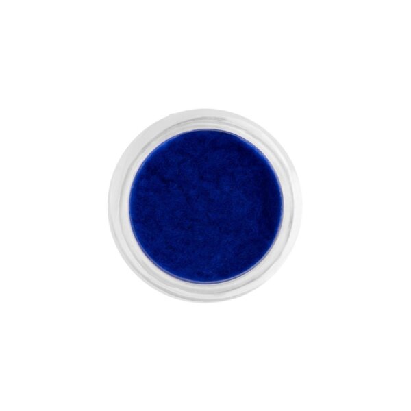 Fluffy Powder Blue 2 gr.