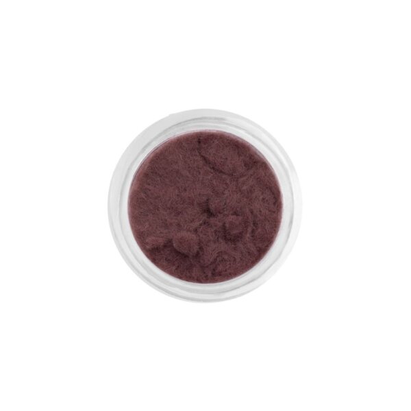 Fluffy Powder Brown 2 gr.