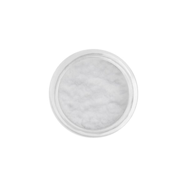 Fluffy Powder White 2 gr.