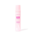 self tan mousse dark to ultra dark