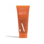 Smooth & Remove Tan Exfoliating Scrub