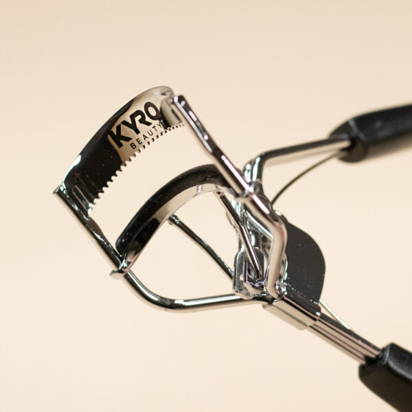 KYRO Lash Curler wimperkruller