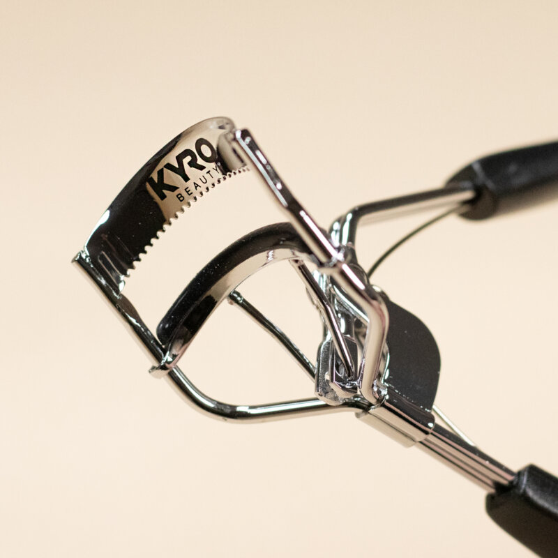 KYRO Lash Curler wimperkruller
