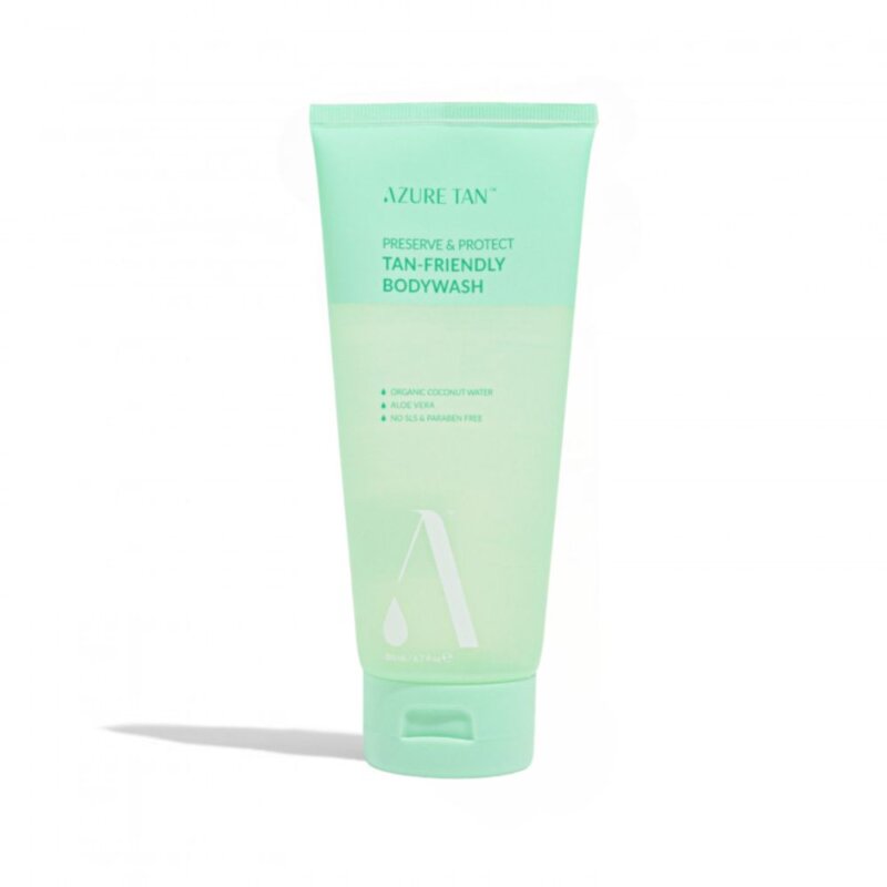 tan-friendly-bodywash 1