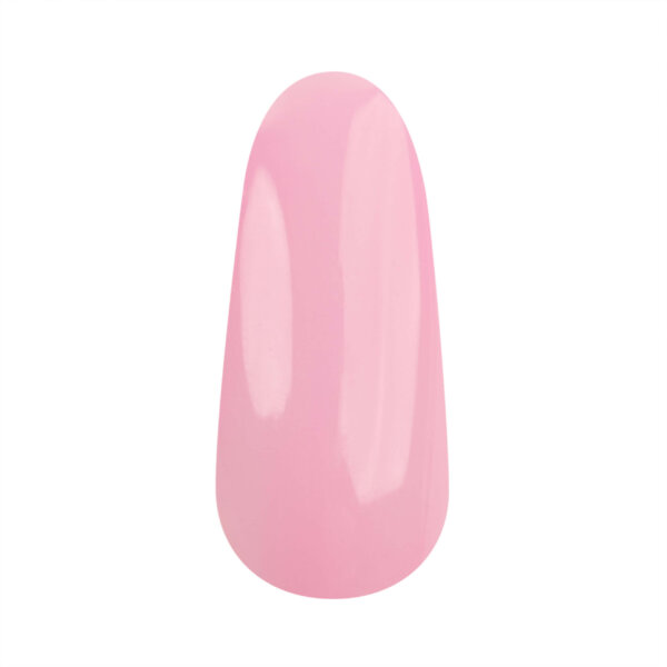 Gelpolish Strawberry Delight