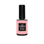 Gelpolish Peach Paradise bottle