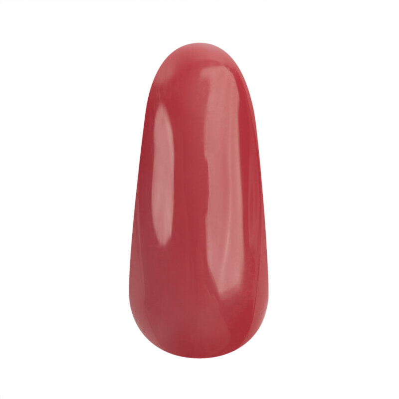 Gelpolish Cherry Pop