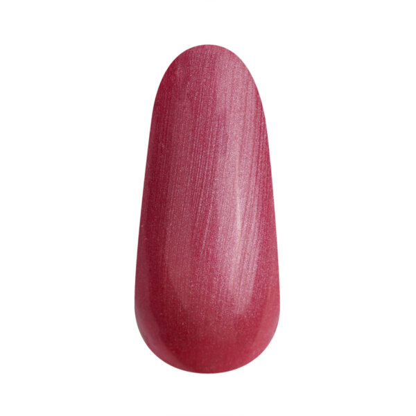 Gelpolish Rose Static