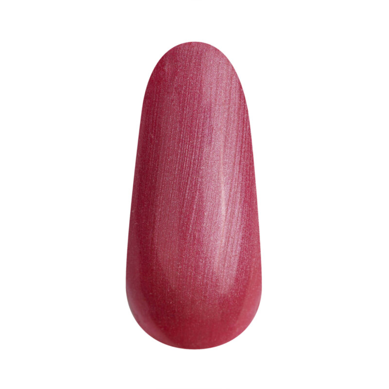 Gelpolish Rose Static