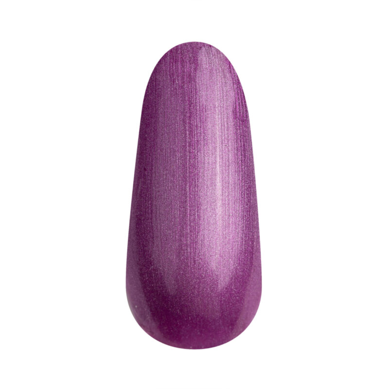 100.124.369 Gelpolish Glowberry Gelpolish Glowberry