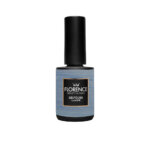 Gelpolish Iced Drift bottle
