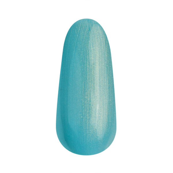 Gelpolish Toxic Tease