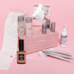 starterspakket Rubber Base